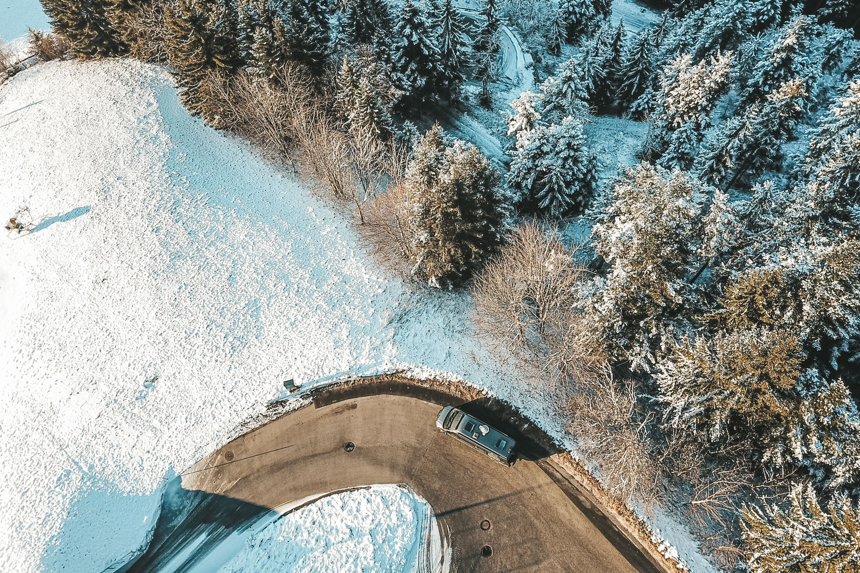 Galerie - Base Level 2 - 17