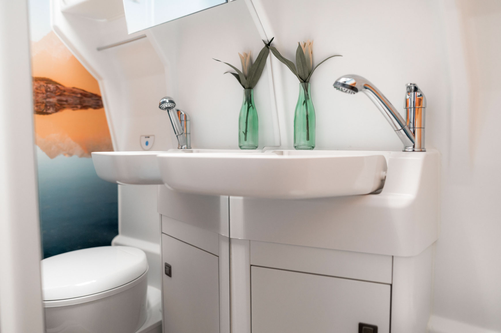 Galerie - Base Level 2 - 11