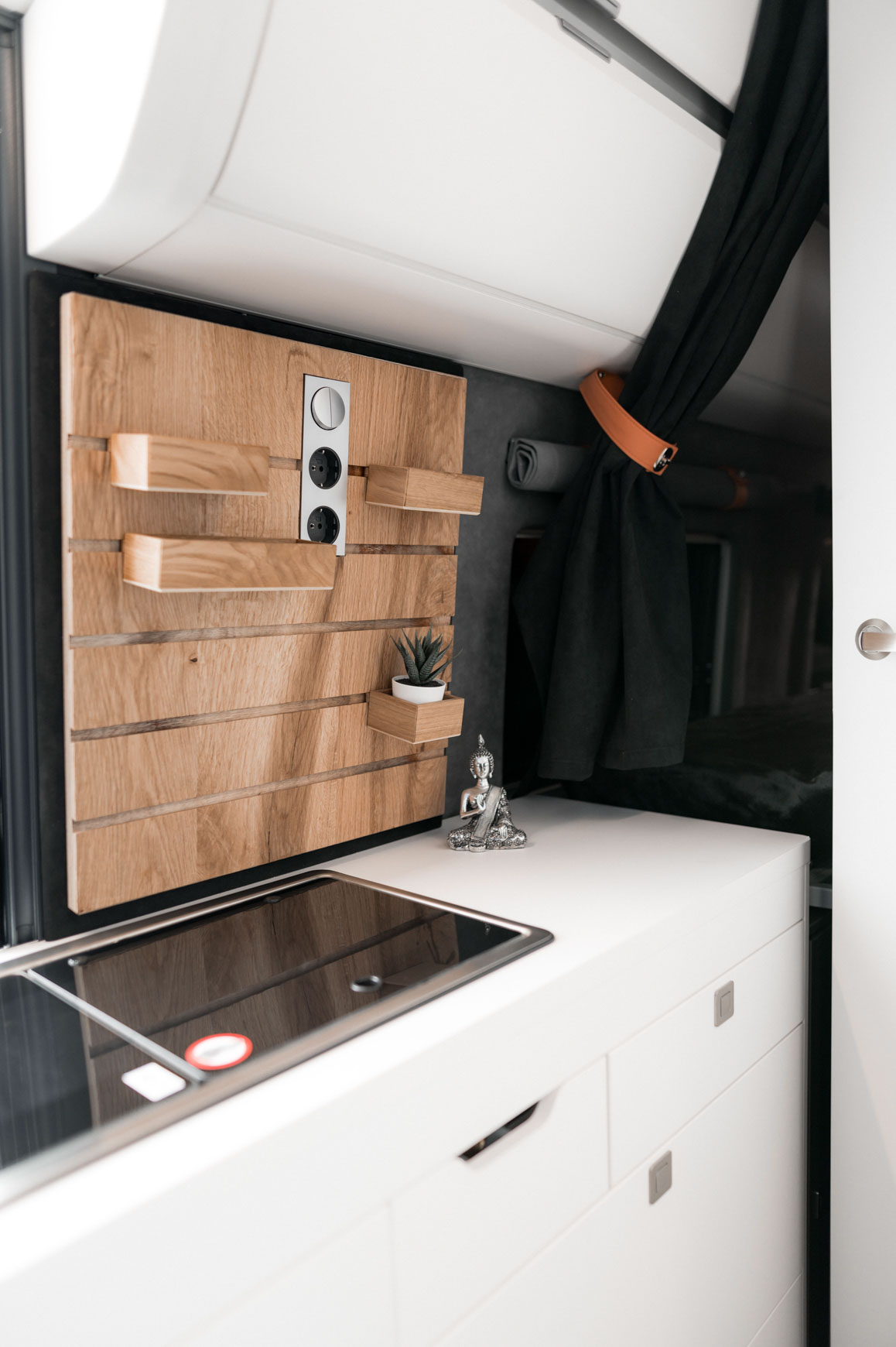 Galerie - Base Level 2Plus - 13