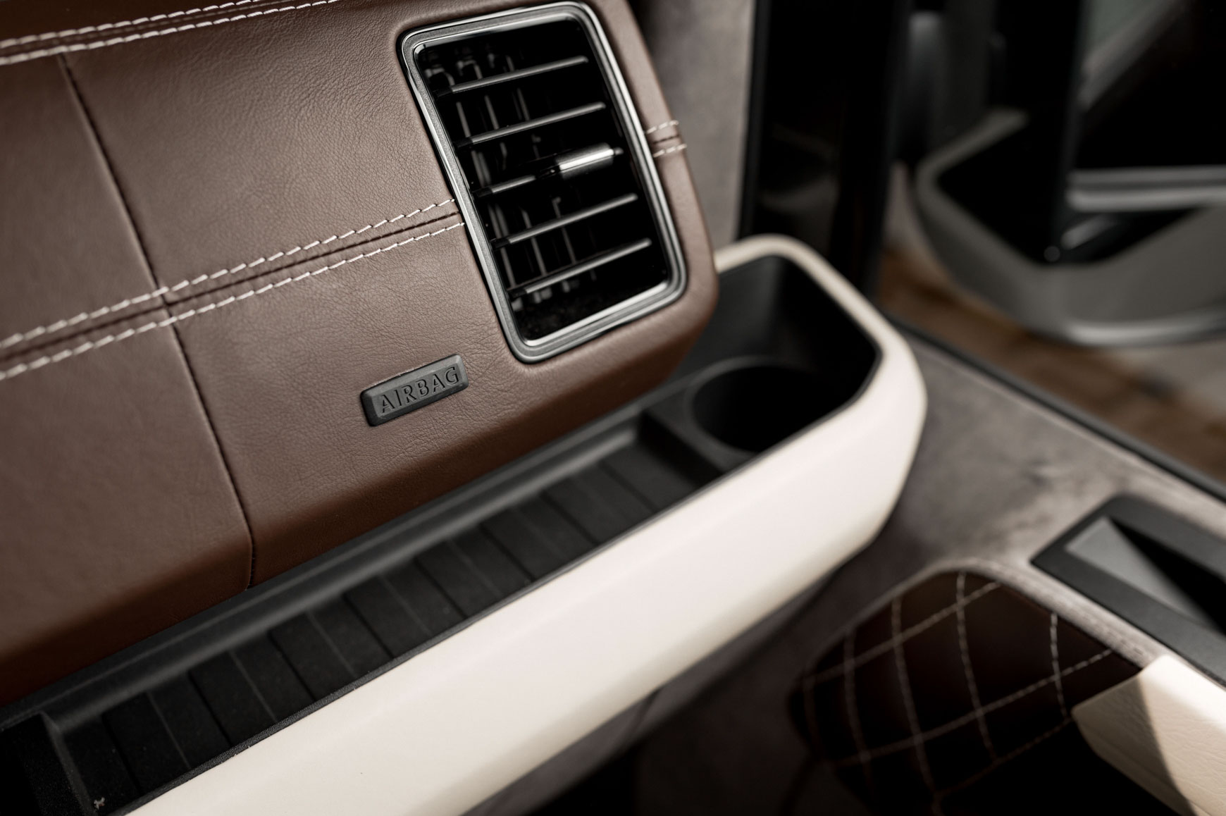 Galerie - Base Level 2Plus - 9