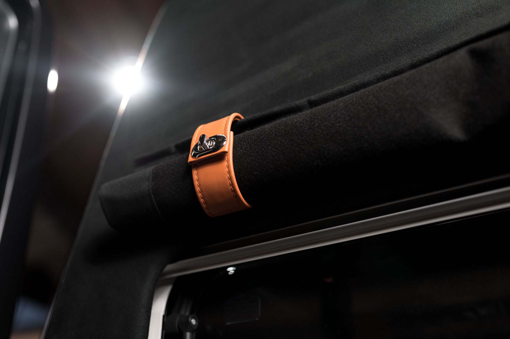 Galerie - Base Level 2Plus - 17