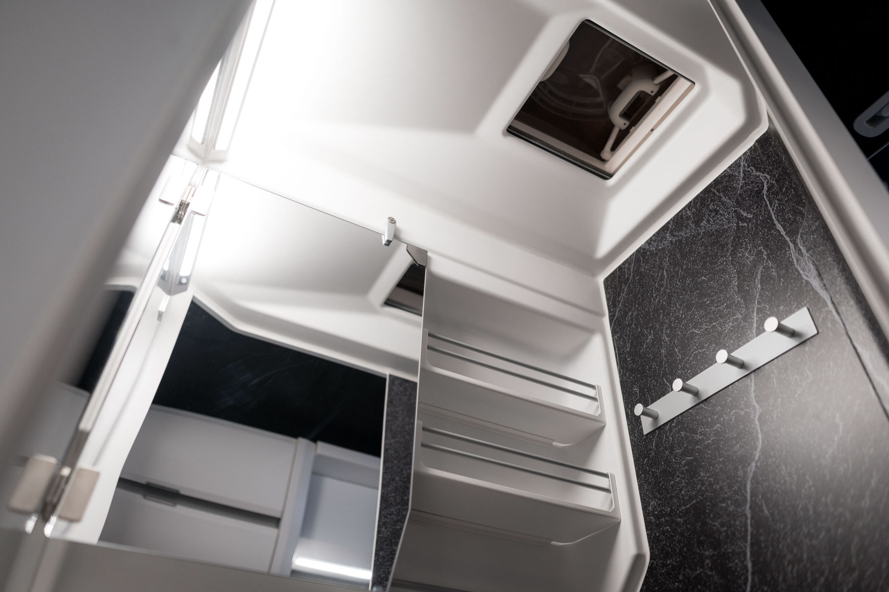 Galerie - Base Level 2Plus - 15