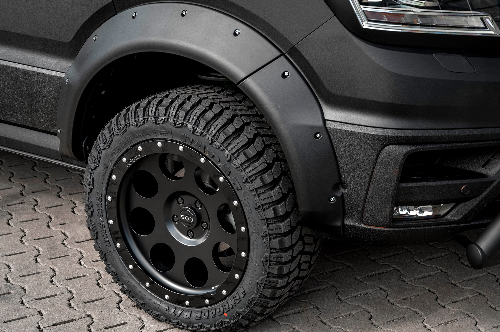 Galerie - Base Level 3 - 9