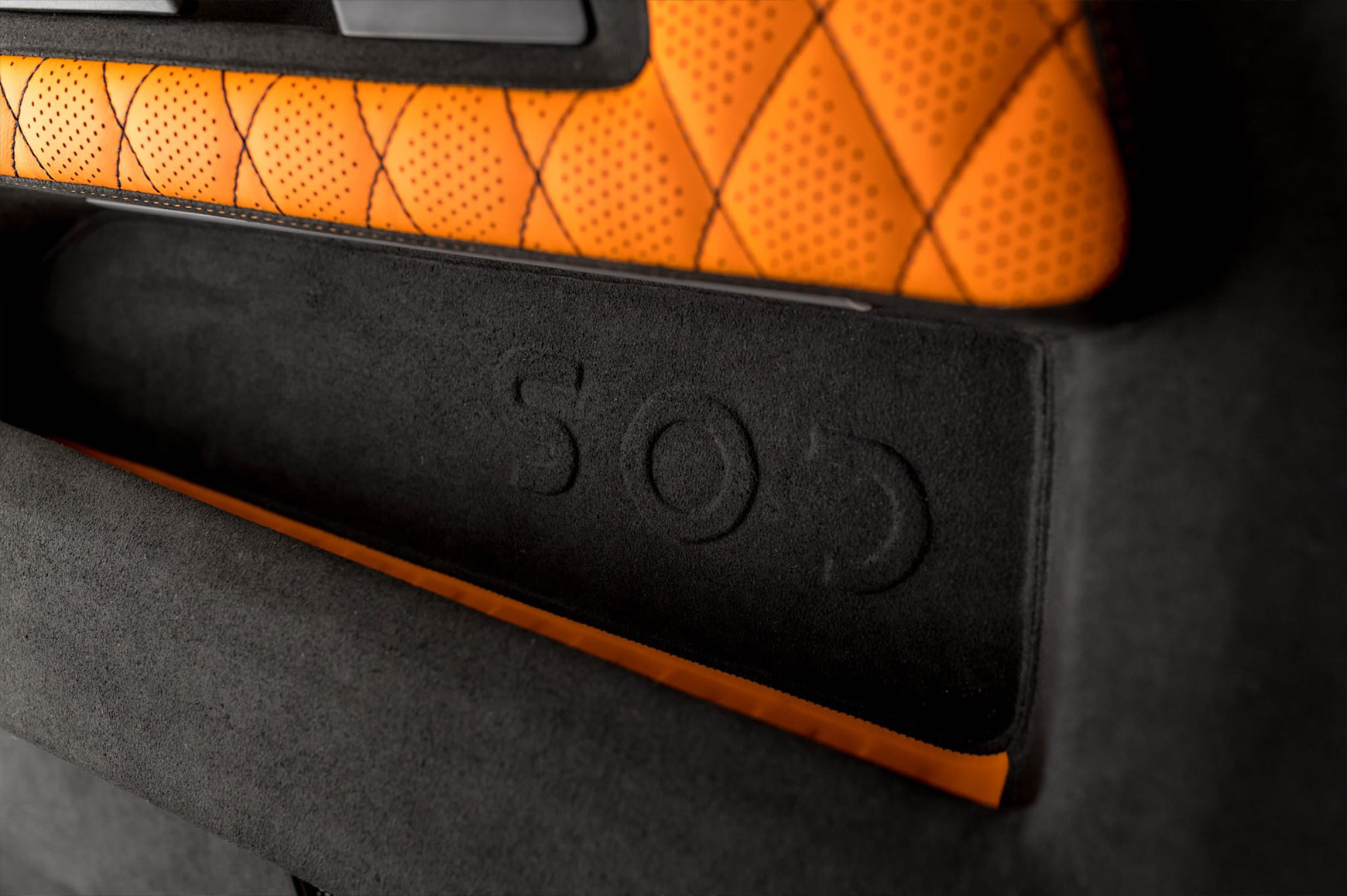 Galerie - Base Level 3 - 15