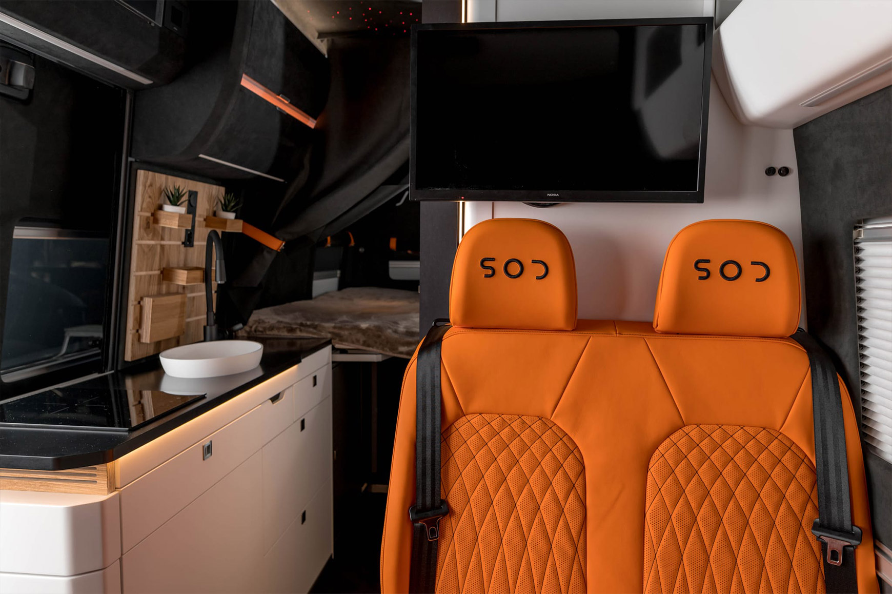 Galerie - Base Level 3 - 18