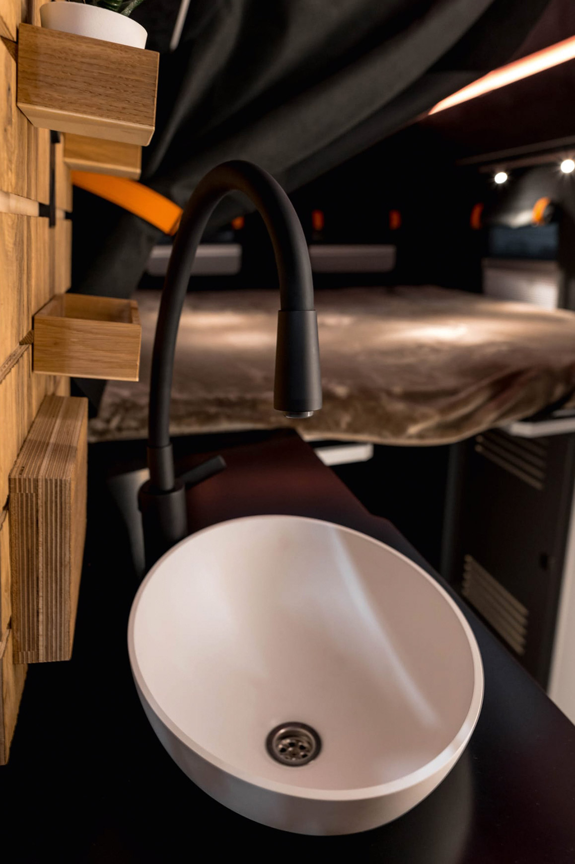 Galerie - Base Level 3 - 19