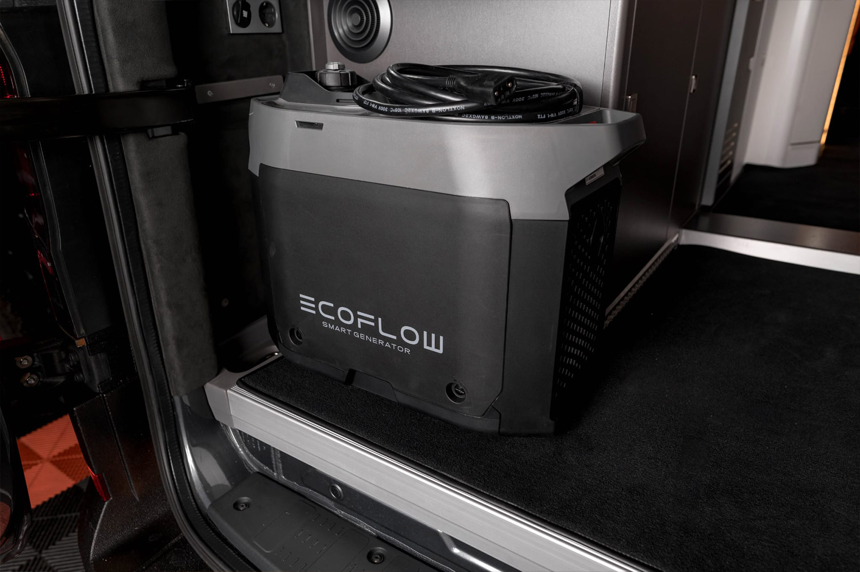 Galerie - Base Level 3 - 23