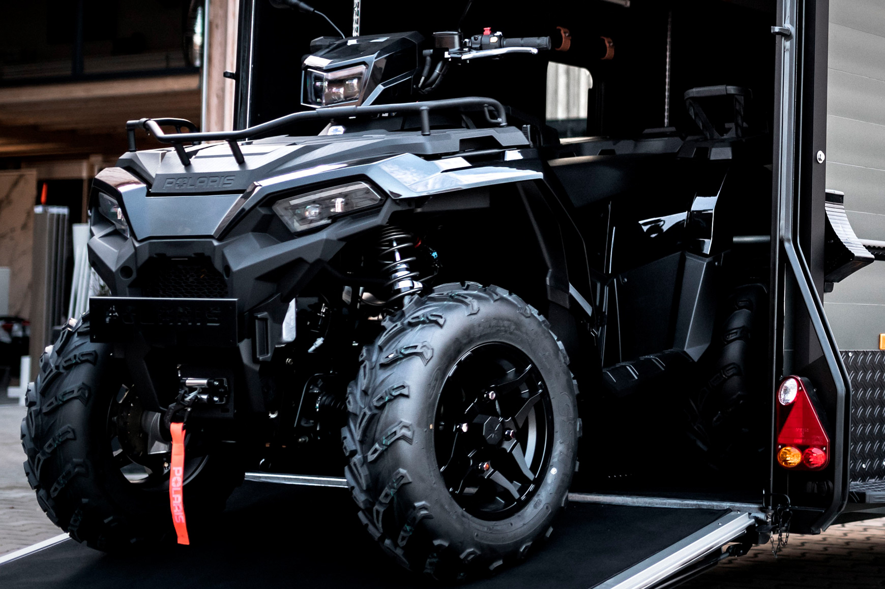 Galerie - Base Level 3Plus - 18