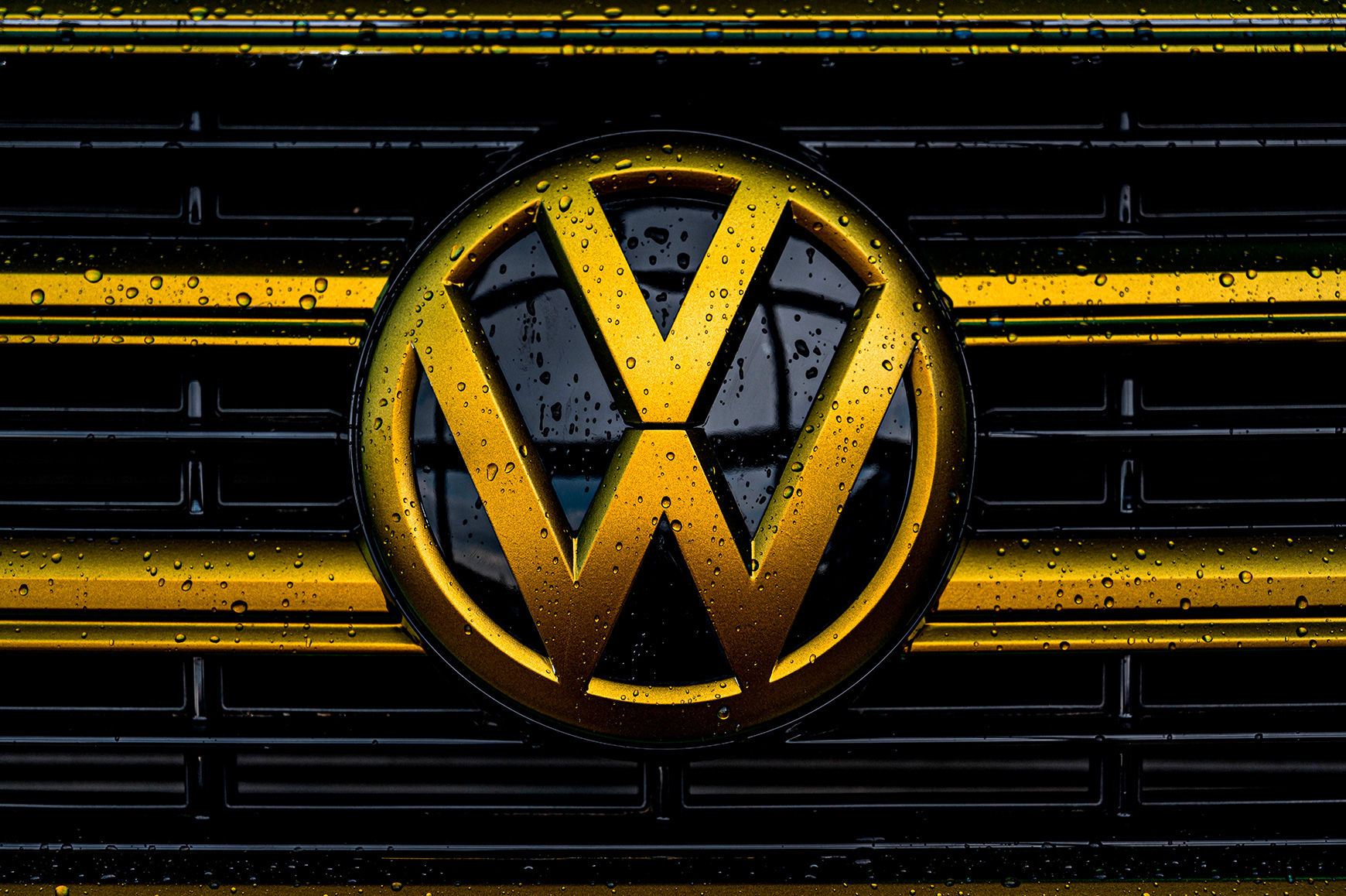 Galerie - Base Level 3Plus - 6