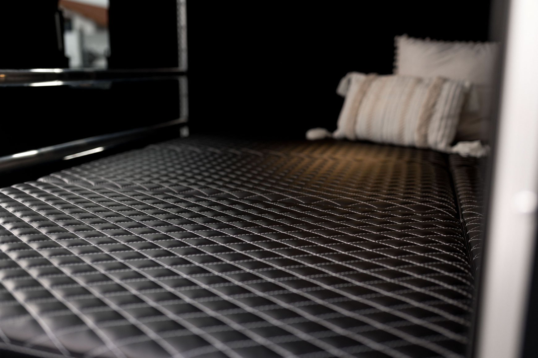 Galerie - Base Level 3Plus - 19