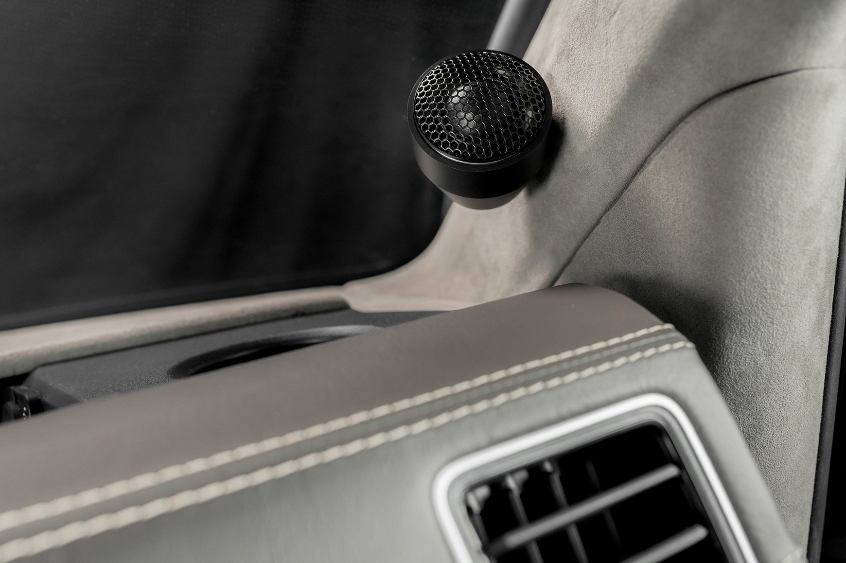 Galerie - Base Level 3Plus - 12