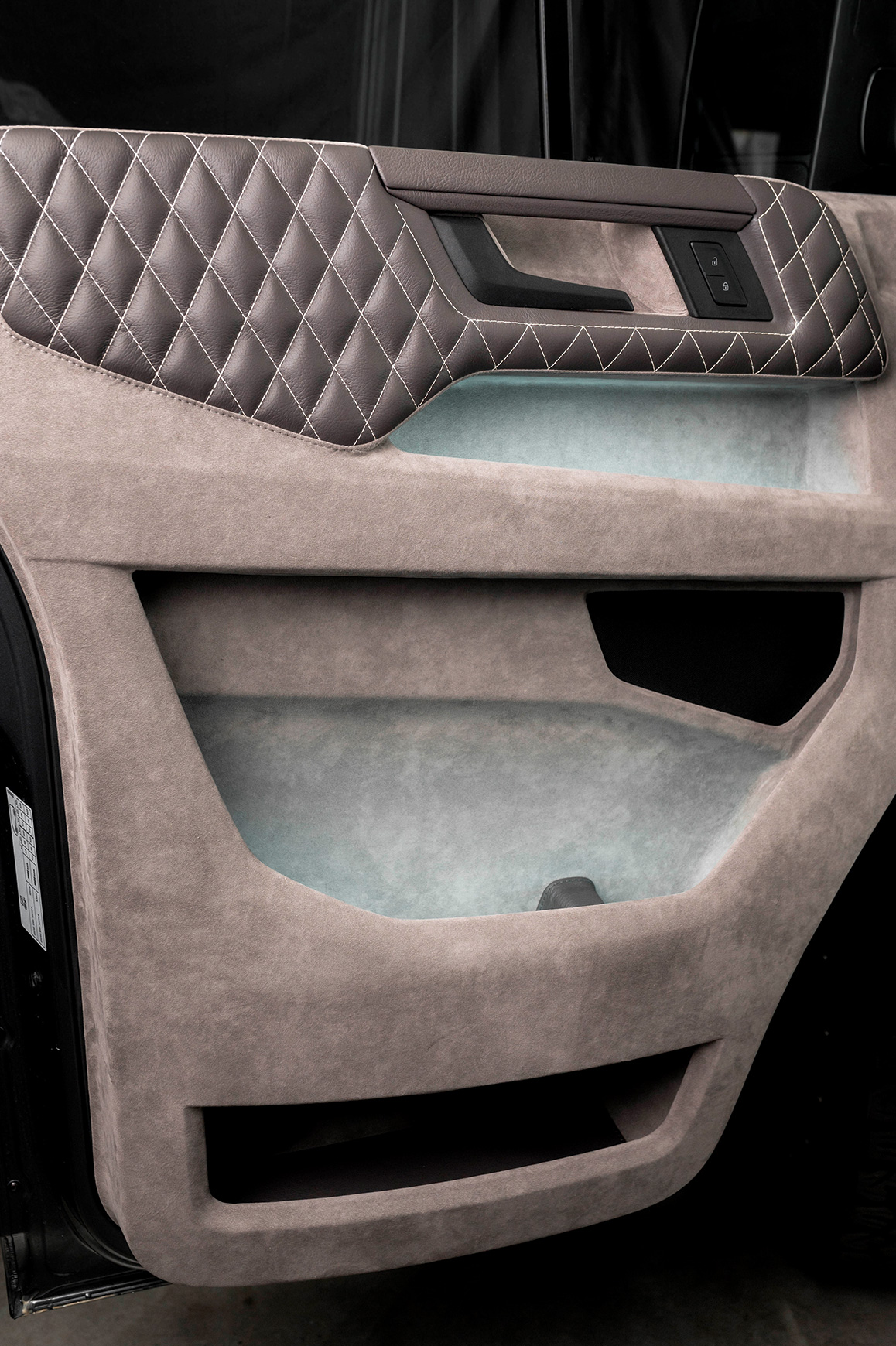 Galerie - Base Level 3Plus - 14