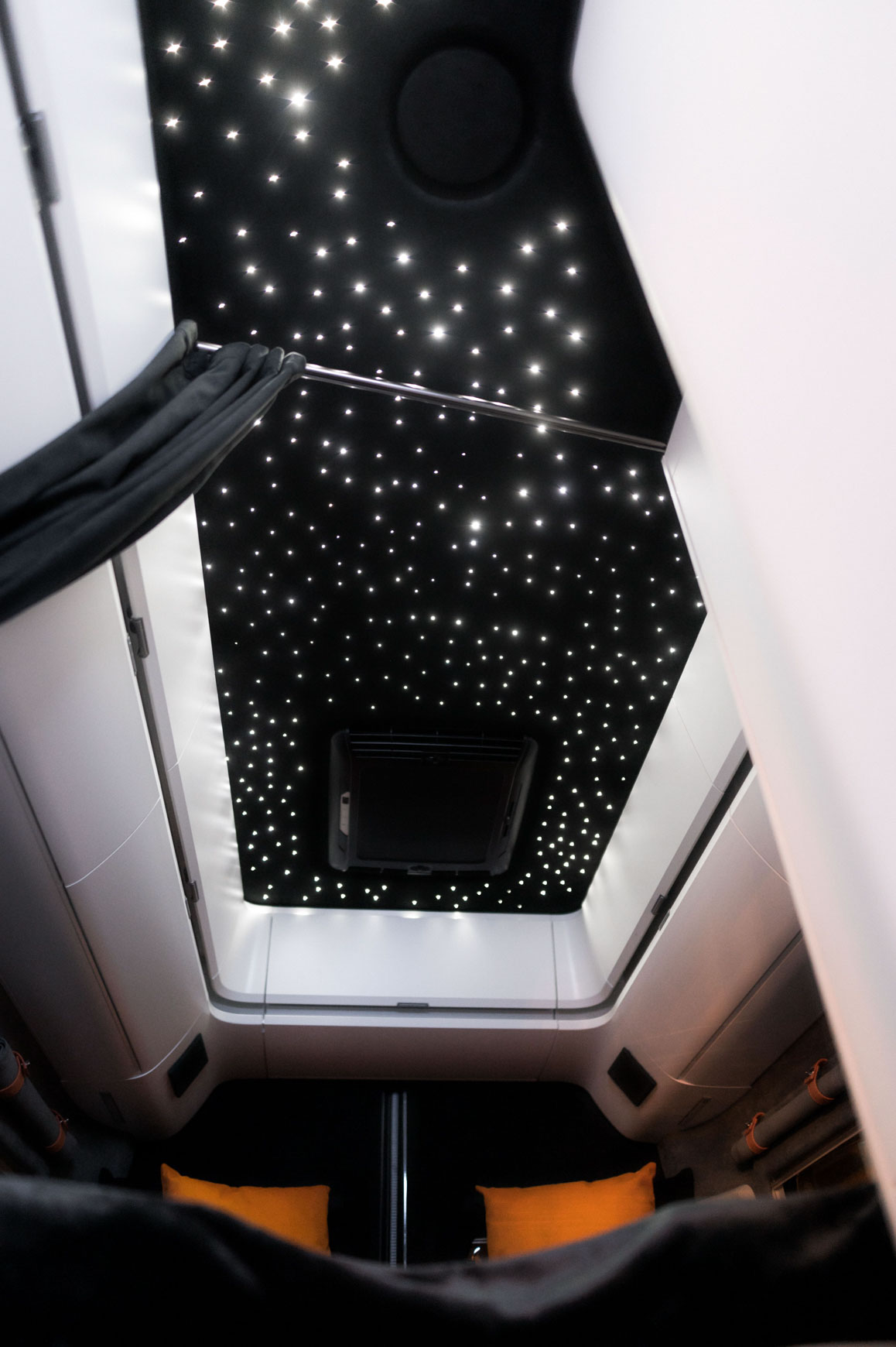 Galerie - Base Level One - 6