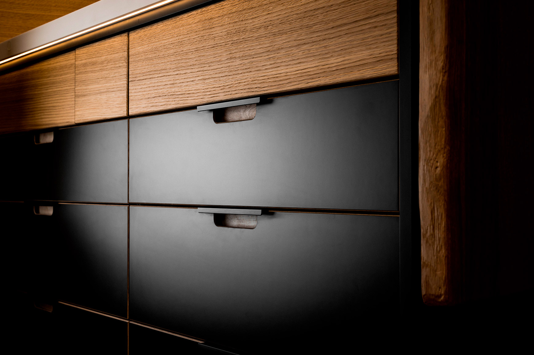 Galerie - Peak 4x4 - 20