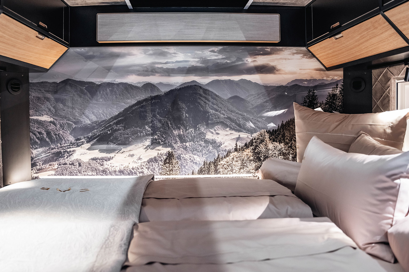 Galerie - Peak 4x4 - 24