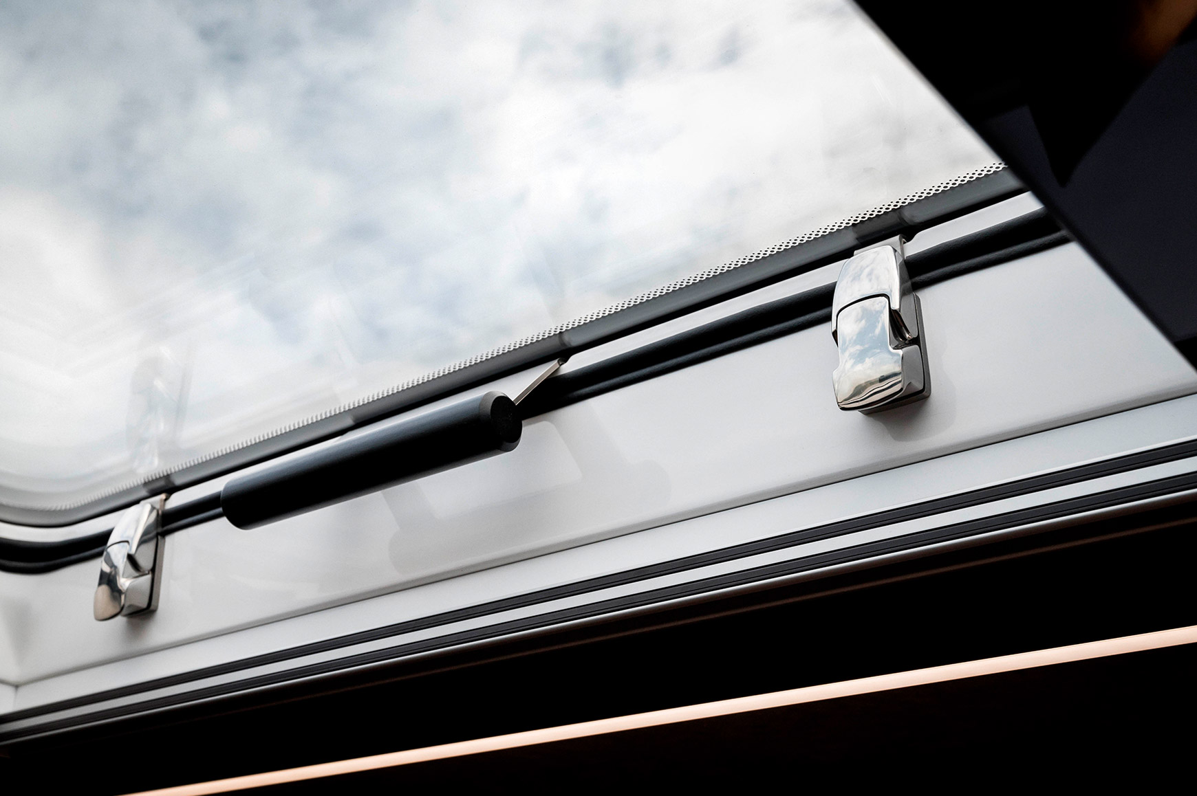 Galerie - Peak 4x4 - 28