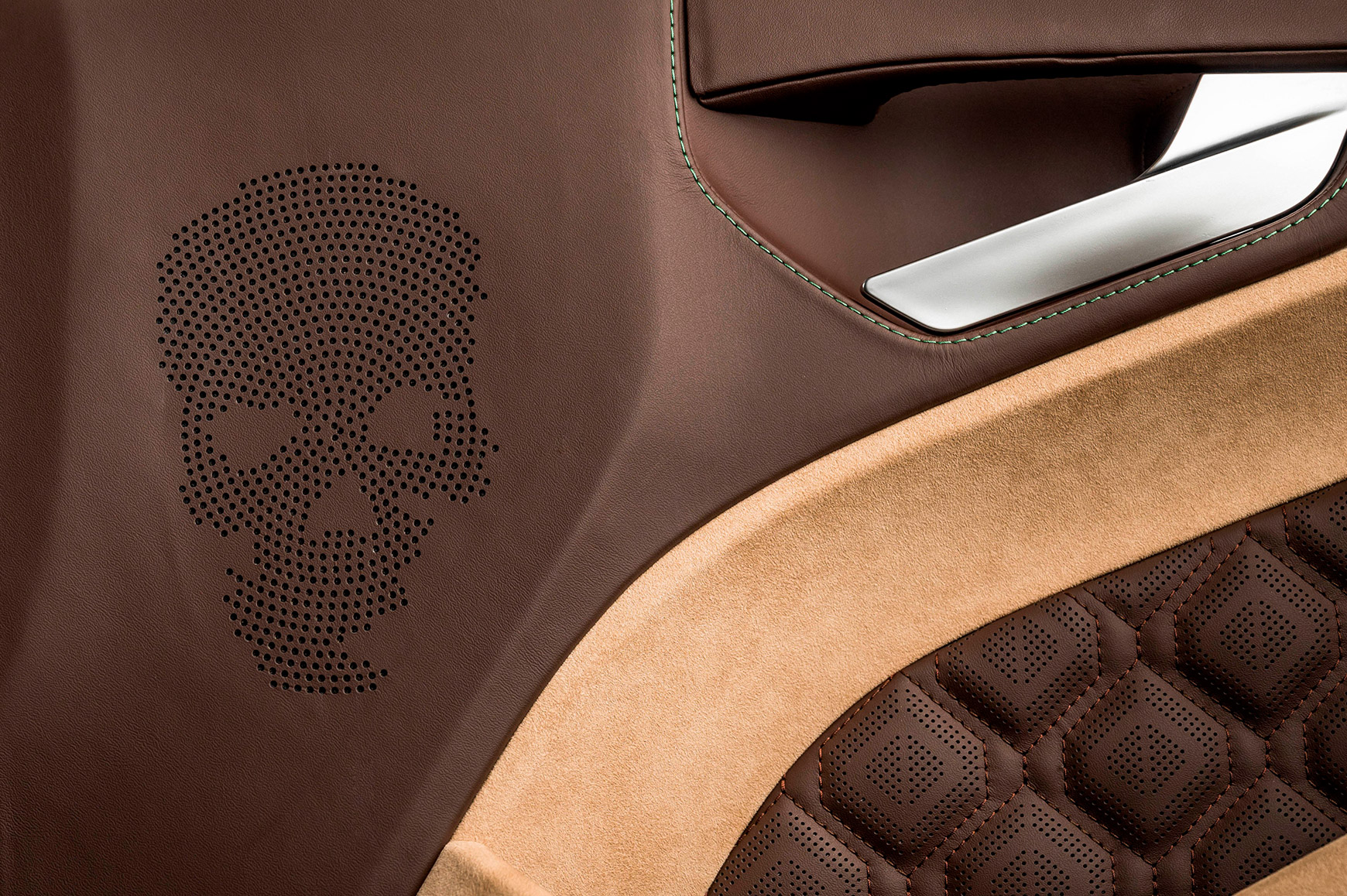 Galerie - Peak 4x4 - 11