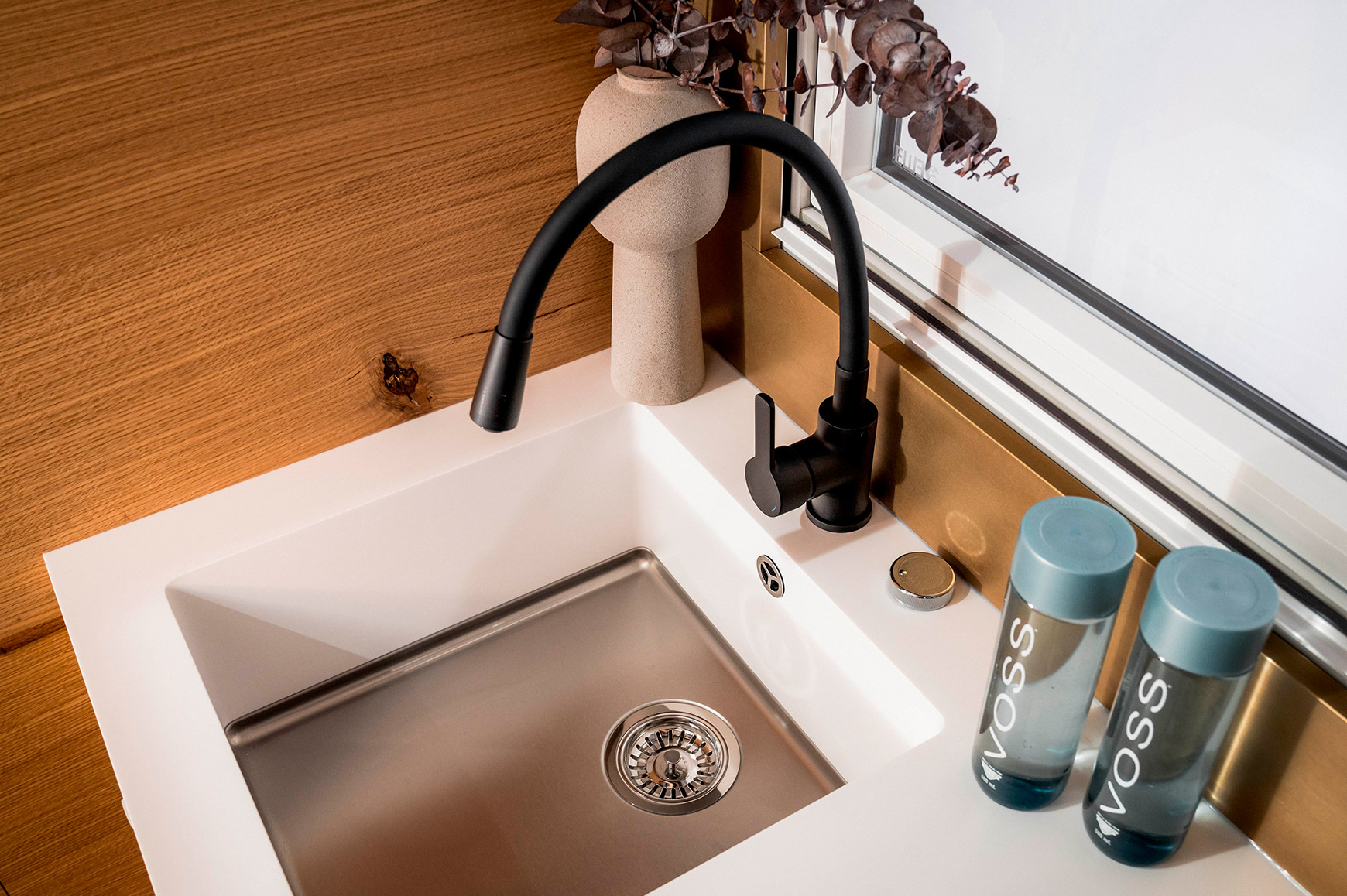 Galerie - Peak 4x4 - 19