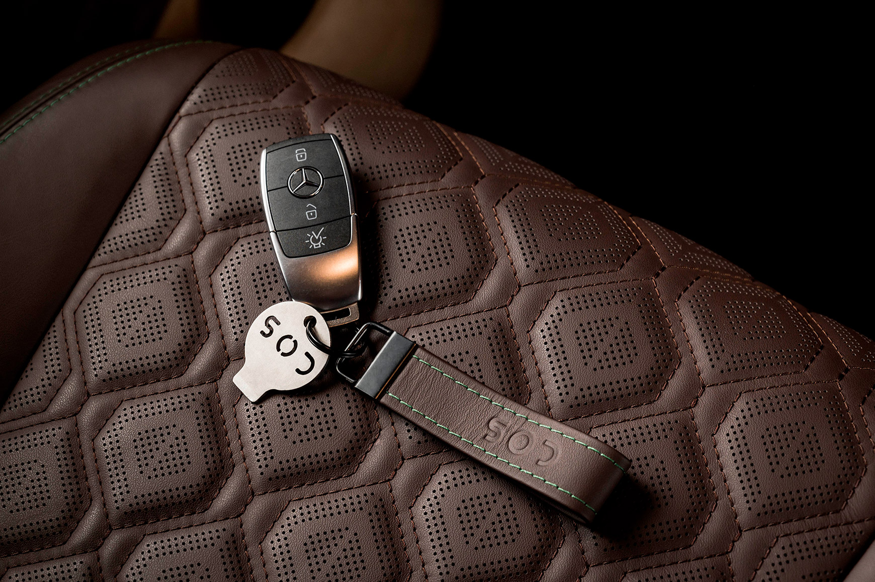 Galerie - Peak 4x4 - 10