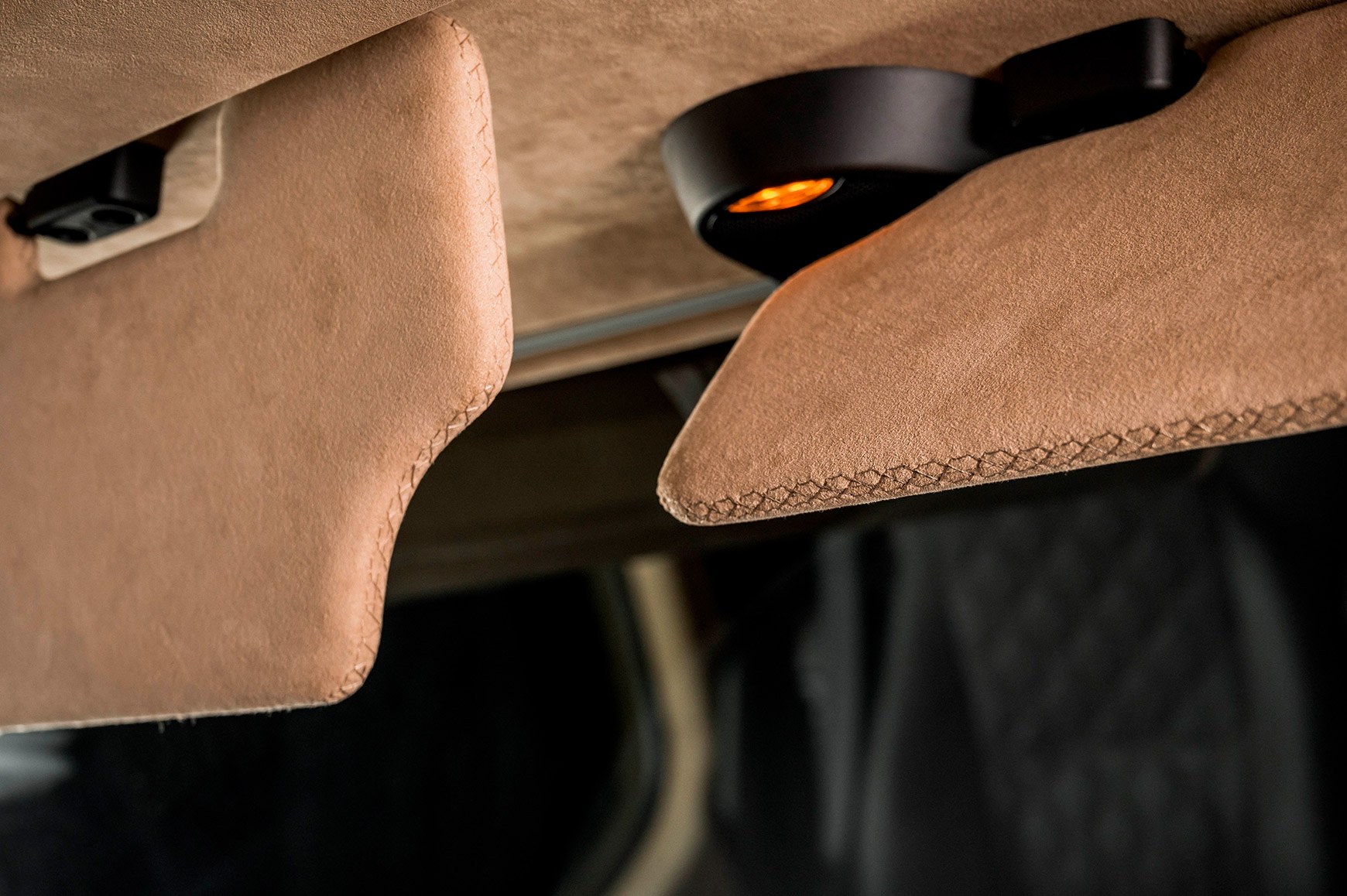 Galerie - Peak 4x4 - 15