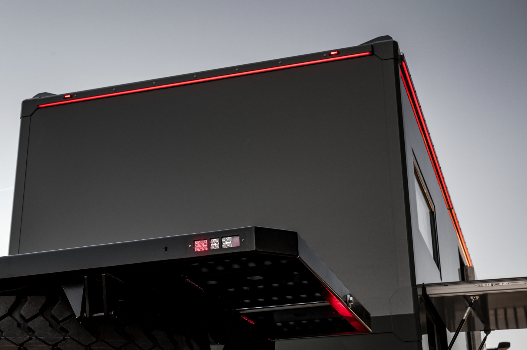 Galerie - Peak 6x6 - 9