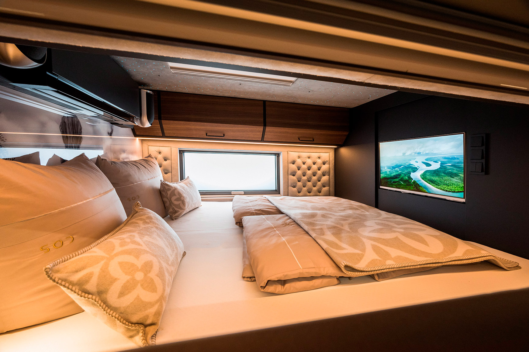 Galerie - Peak 6x6 - 19