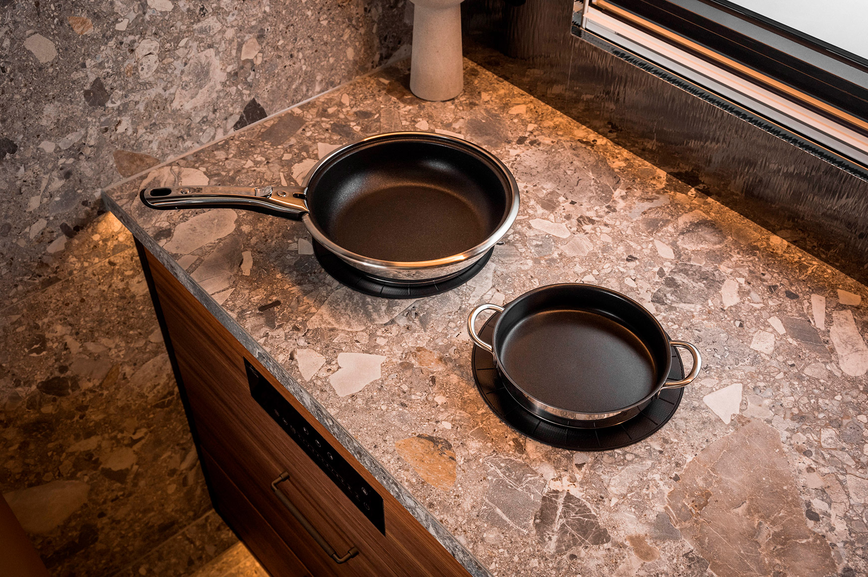 Galerie - Peak 6x6 - 22