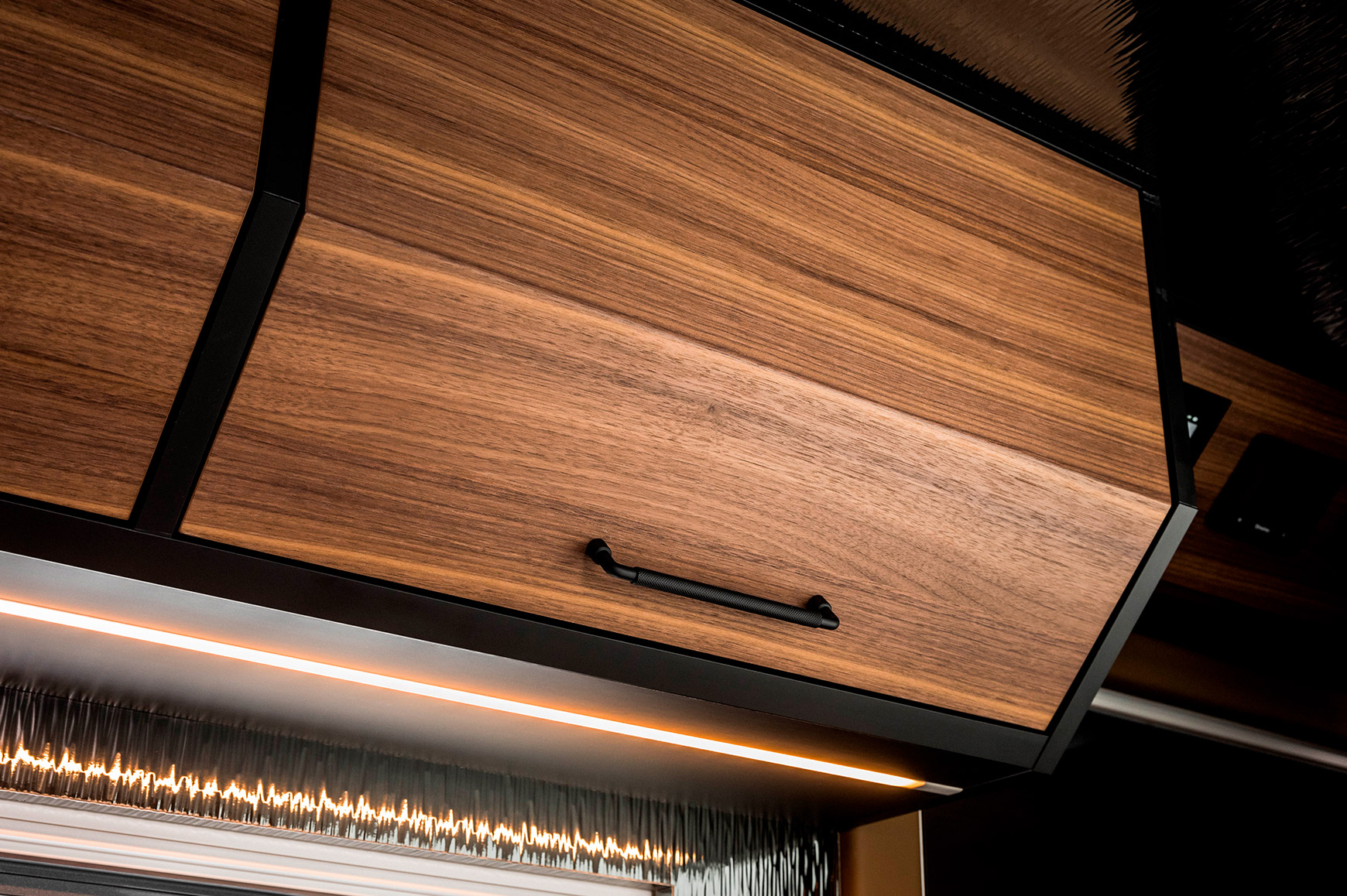 Galerie - Peak 6x6 - 23