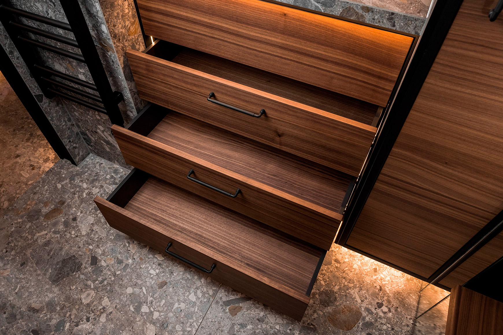 Galerie - Peak 6x6 - 21