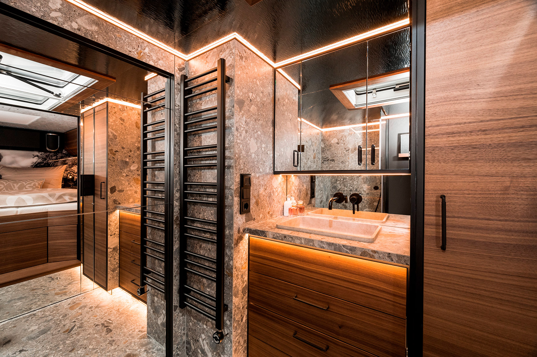 Galerie - Peak 6x6 - 17