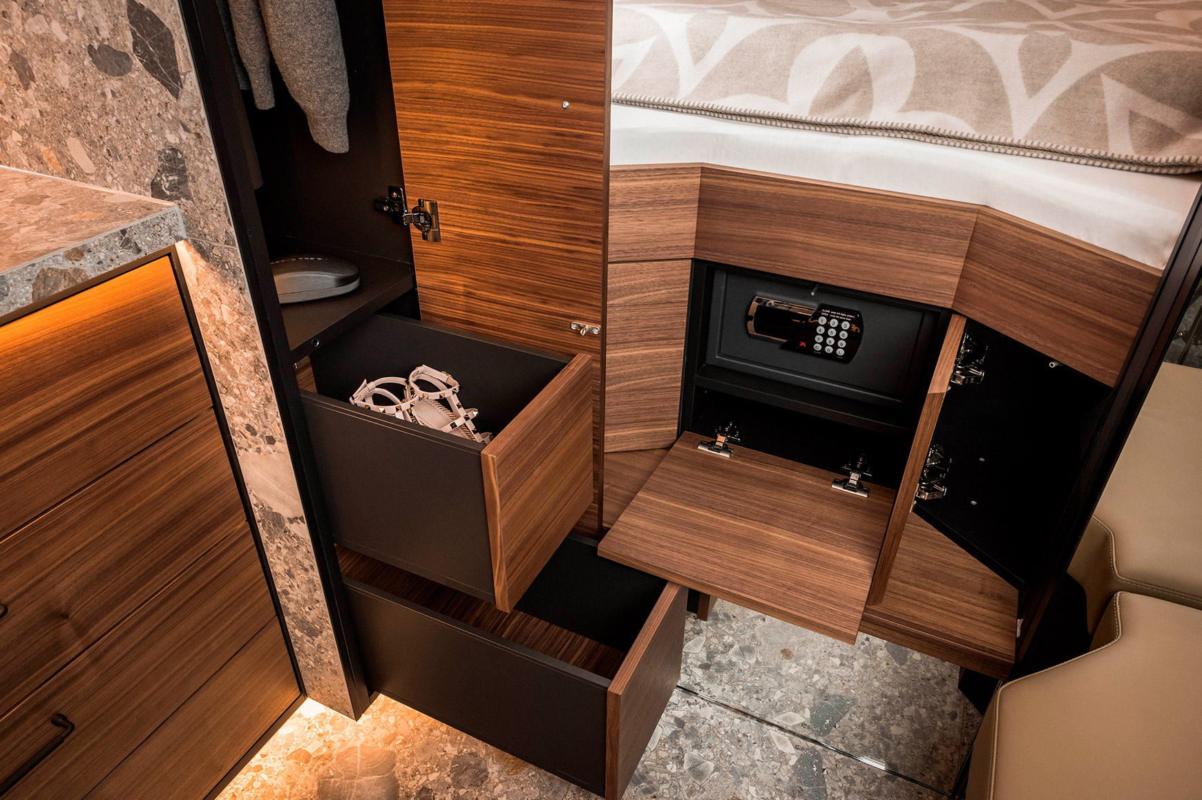 Galerie - Peak 6x6 - 20