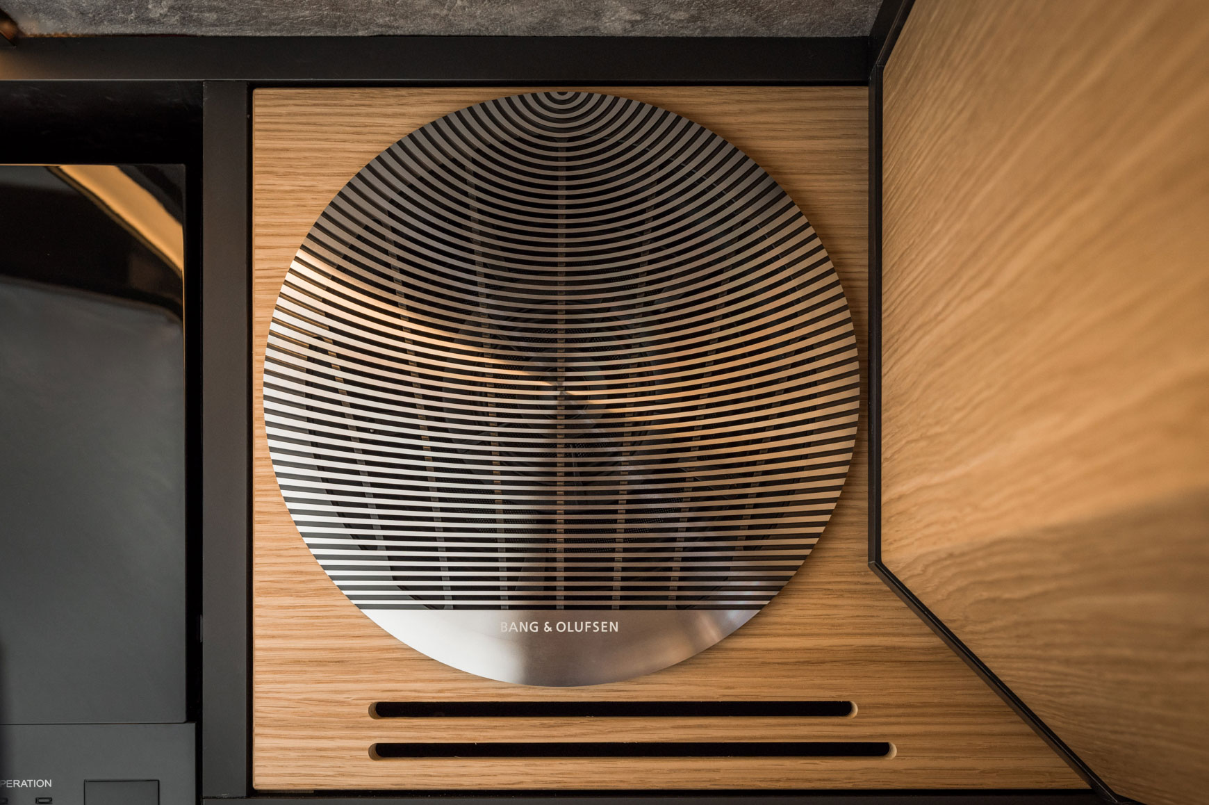 Galerie - Peak 8x6 / 8x8 - 21