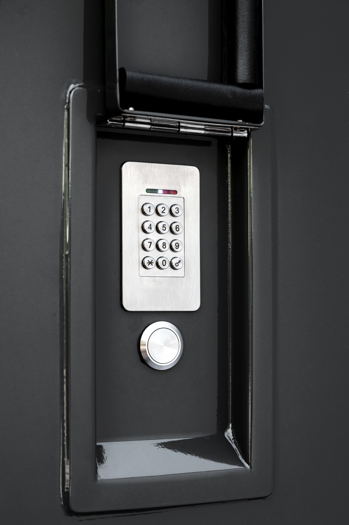 Galerie - Peak 8x6 / 8x8 - 10