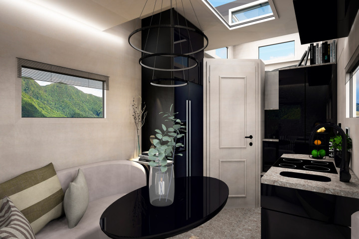 Galerie - SOD Rise - 9