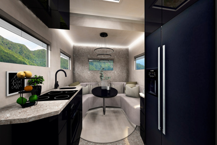 Galerie - SOD Rise - 7