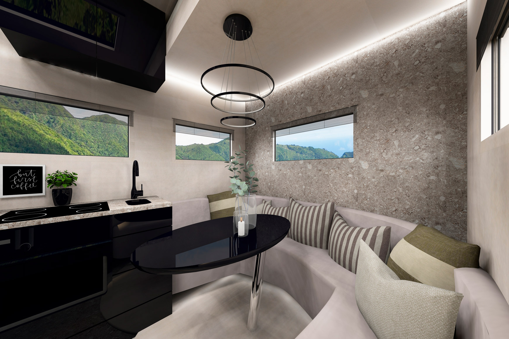 Galerie - SOD Rise - 10