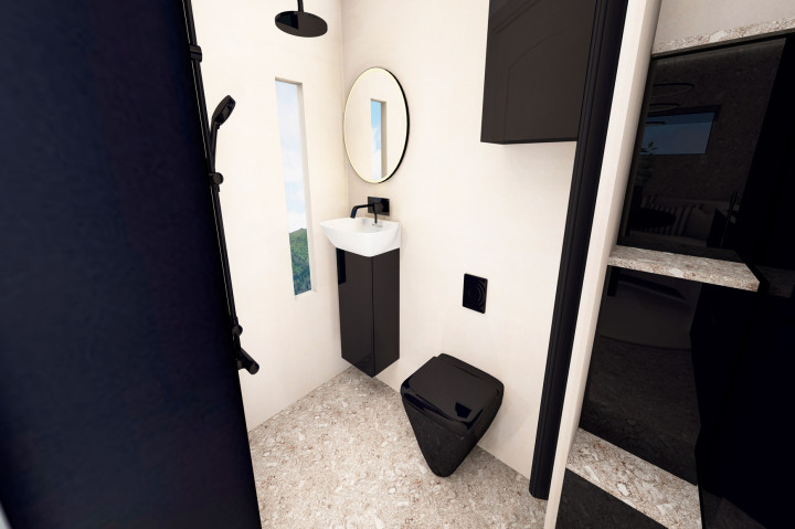 Galerie - SOD Rise - 5