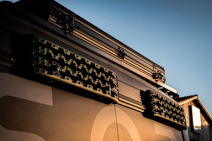 SOD Proline - Galerie - 5