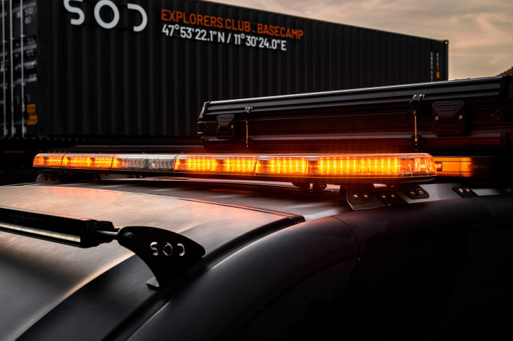 SOD Proline - Galerie - 12