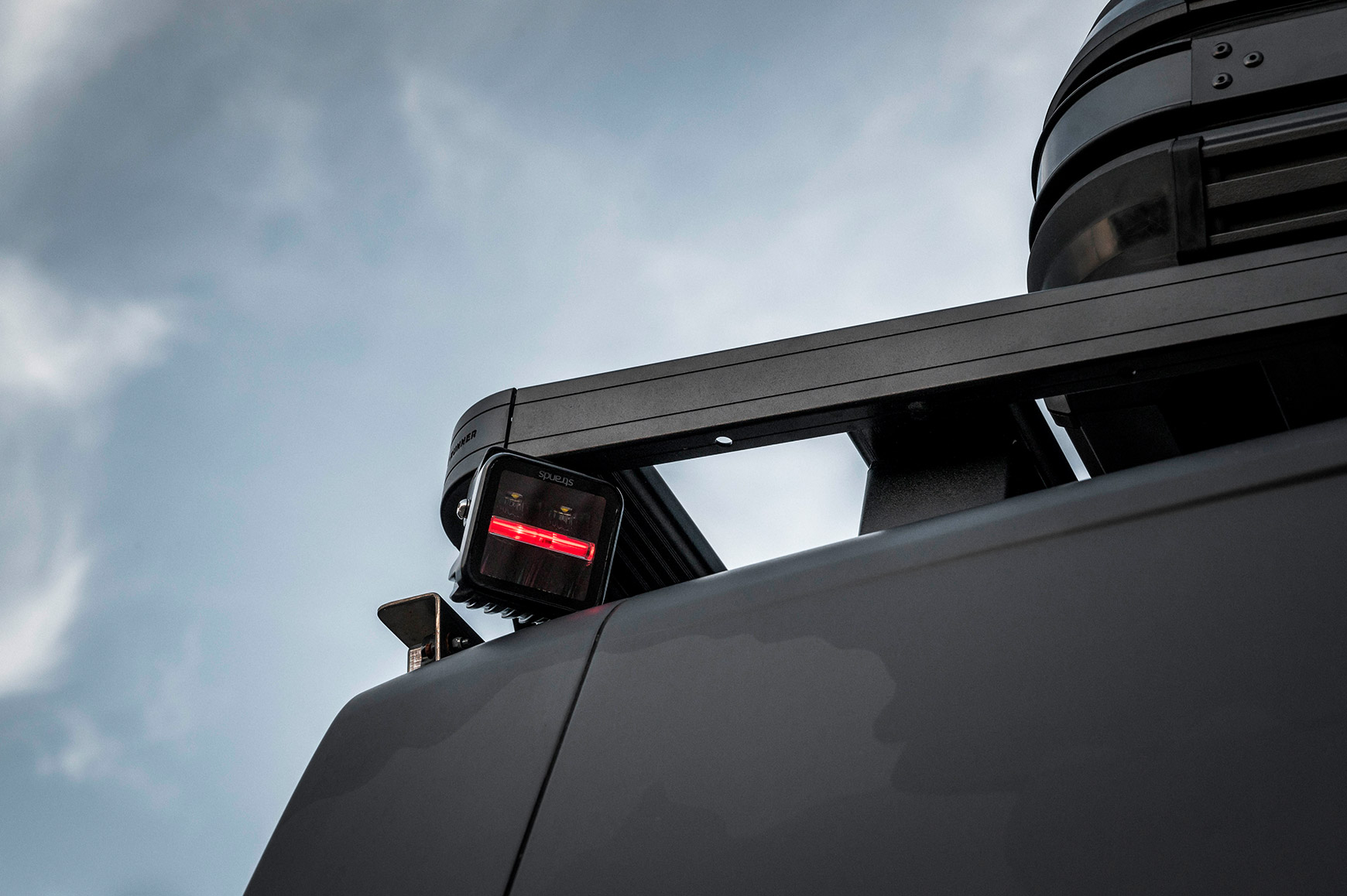 SOD Proline - Galerie - 9