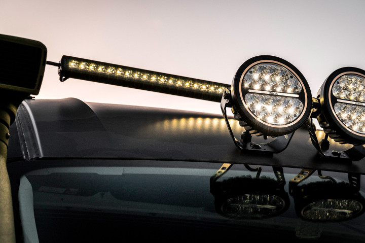 SOD Proline - Galerie - 11