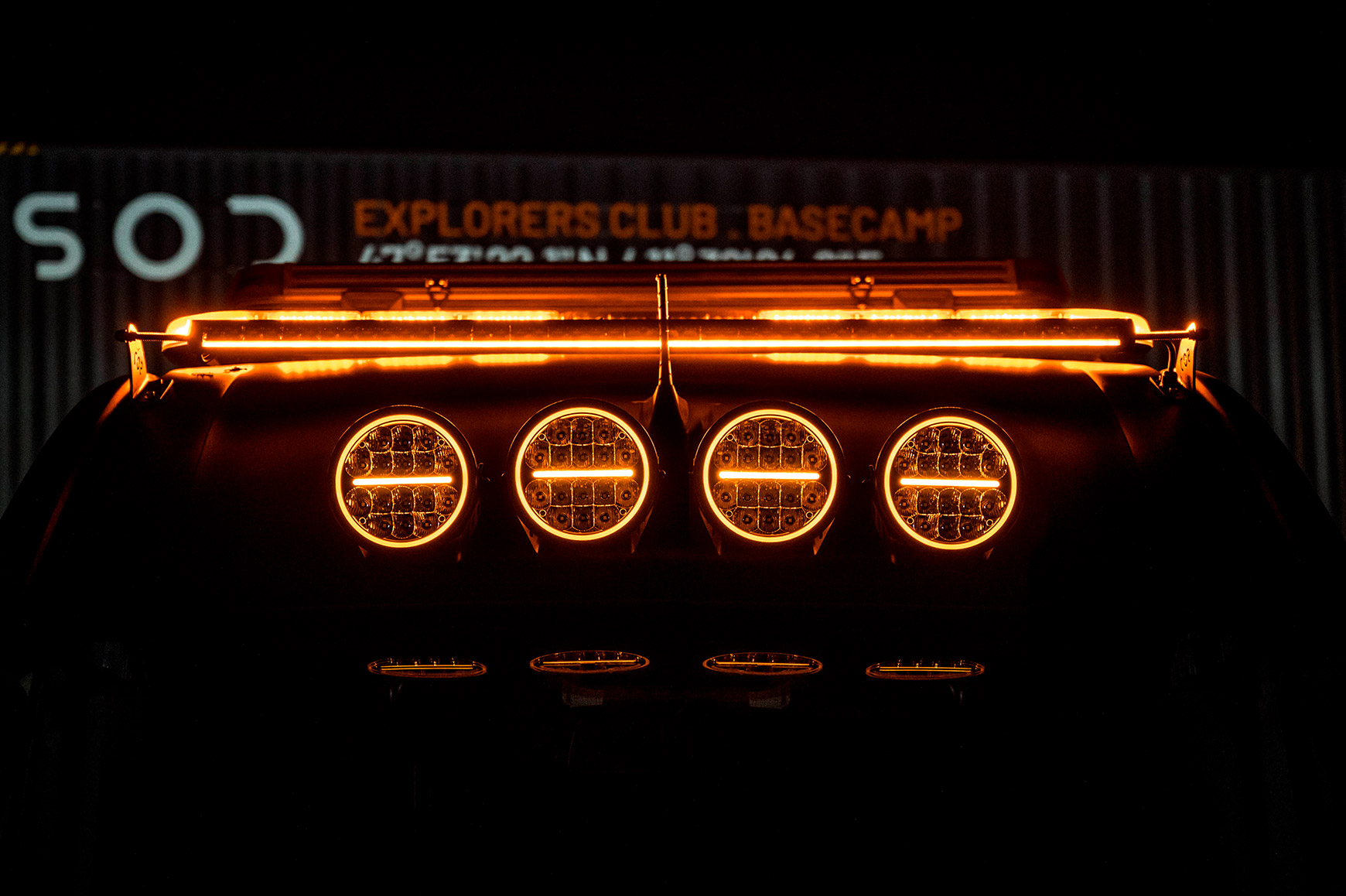 SOD Proline - Galerie - 15