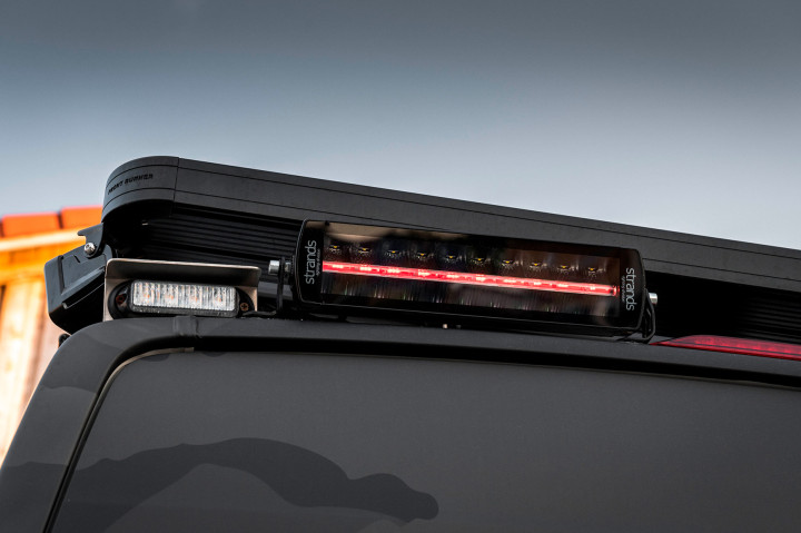 SOD Proline - Galerie - 10