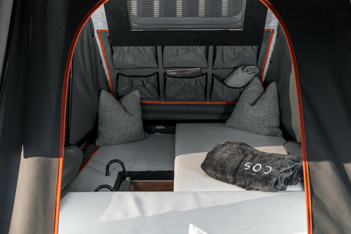 Galerie - SOD Dachzelt - 6