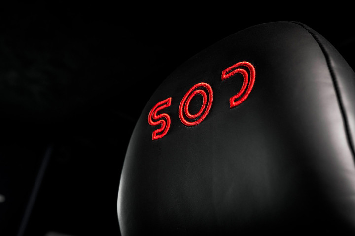 Galerie - Black Pearl - 6