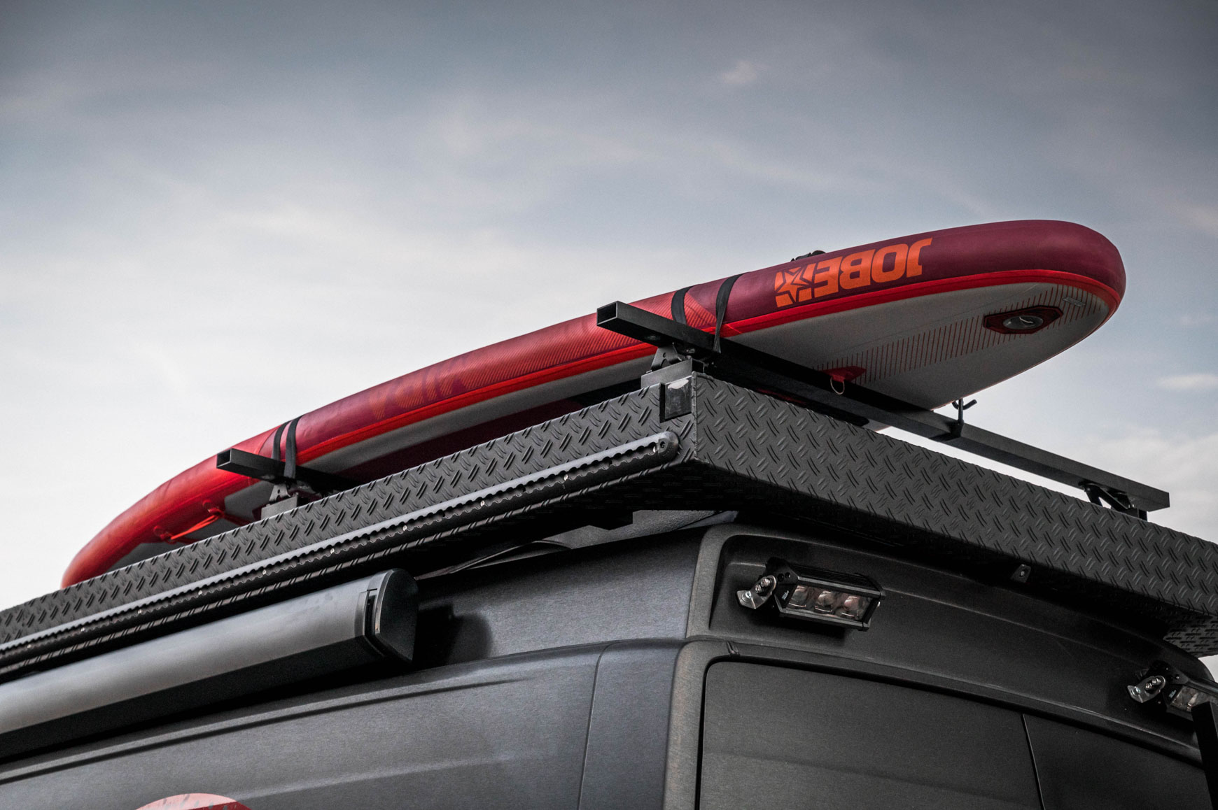 Galerie - Black Pearl - 18