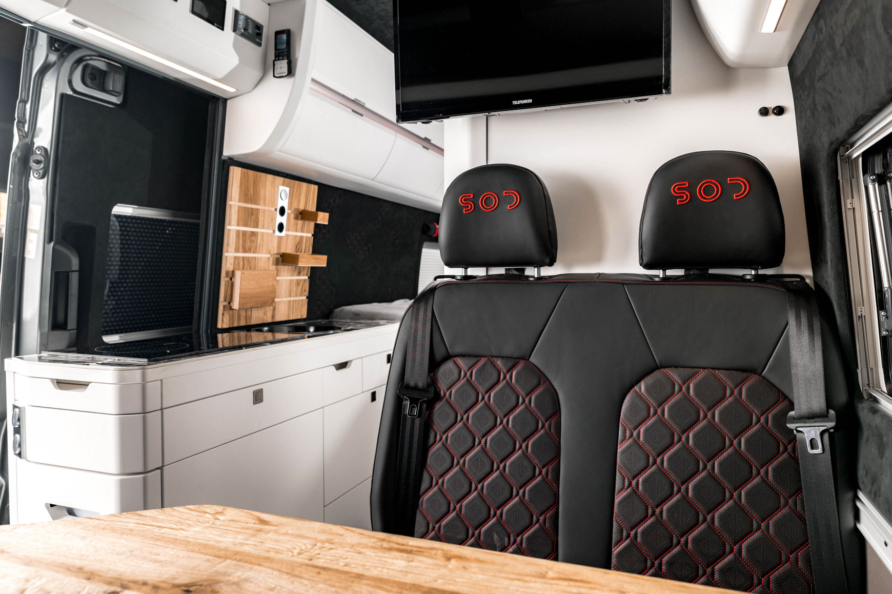 Galerie - Black Pearl - 14