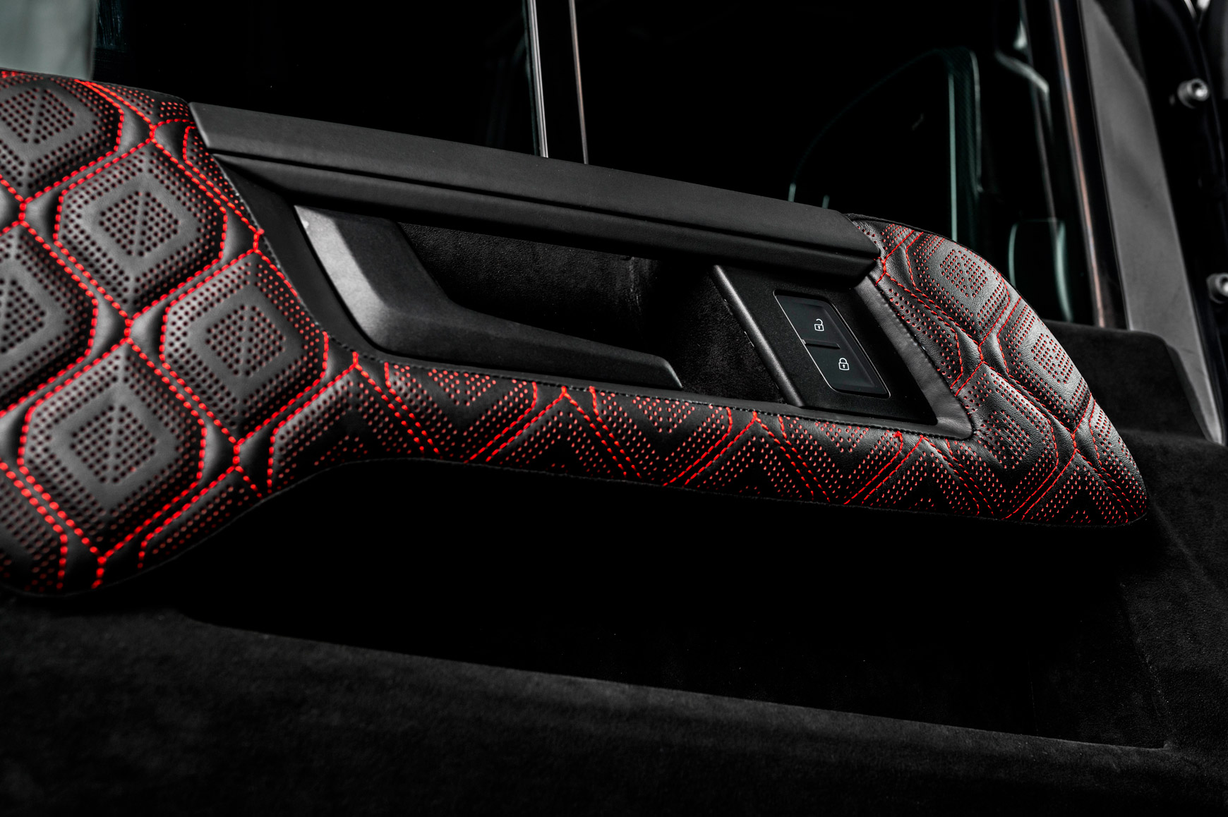 Galerie - Black Pearl - 15