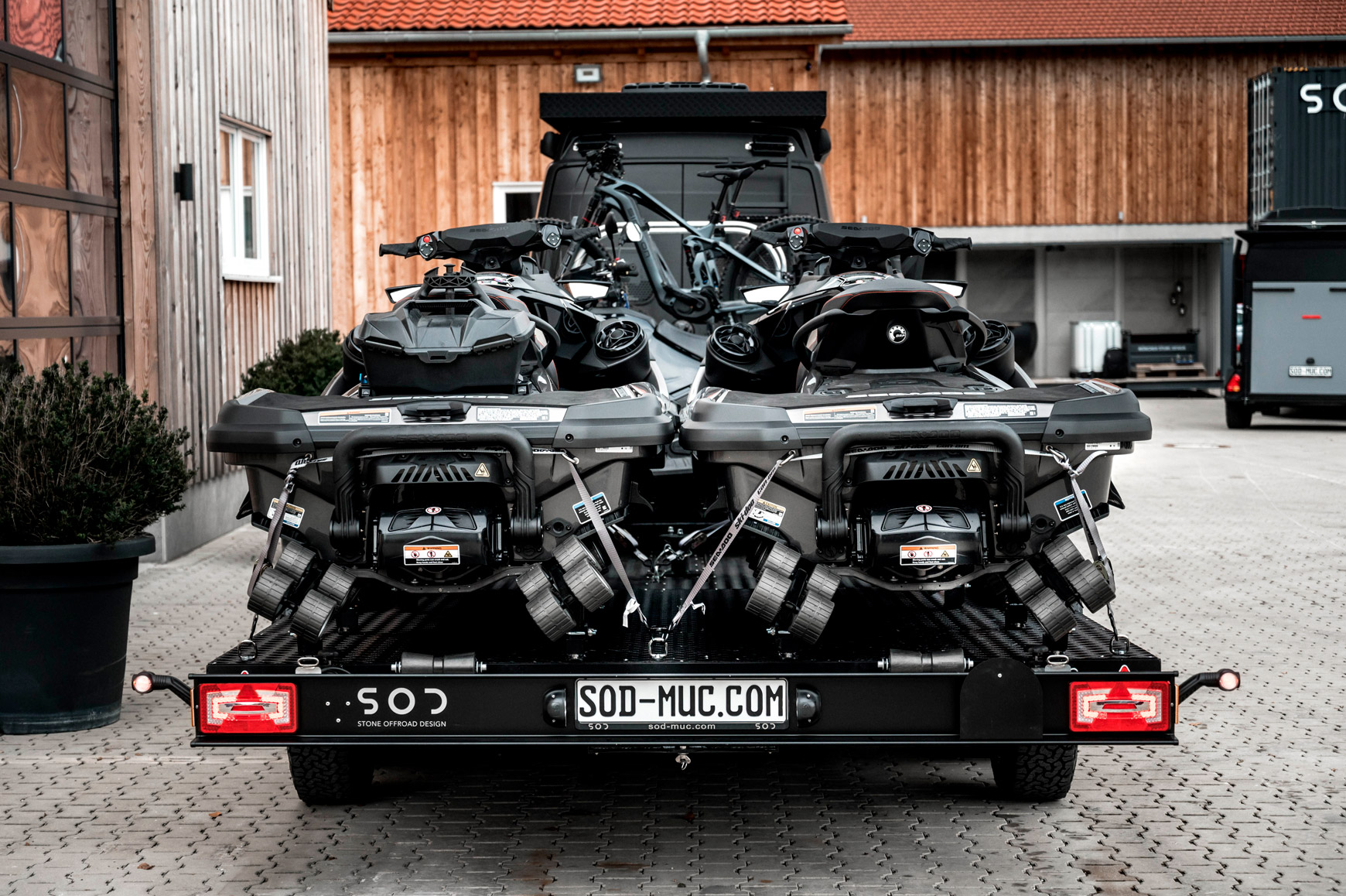 Galerie - Black Pearl - 16