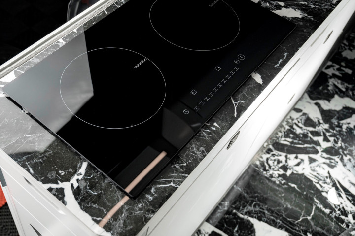 Galerie - Black Pearl - 10